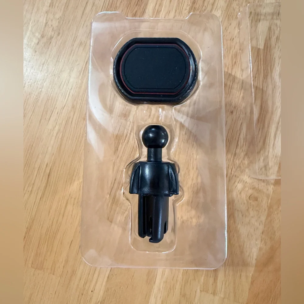 Celltronix Cargo Magnetic Universal Vent Mount